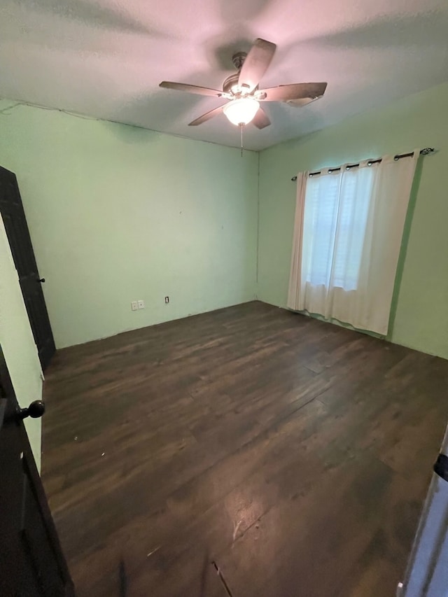 7599 County Road 3, Sweeny, TX 77480 - photo 8