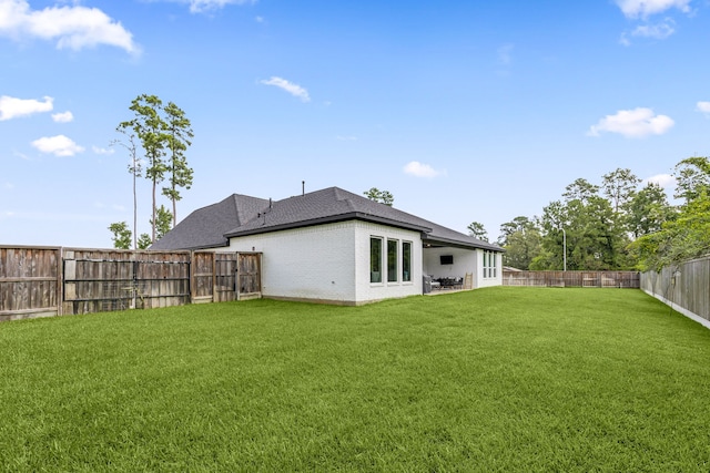 12603 Damuth Ct, Magnolia, TX 77354 - photo 37