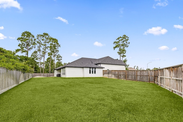 12603 Damuth Ct, Magnolia, TX 77354 - photo 38