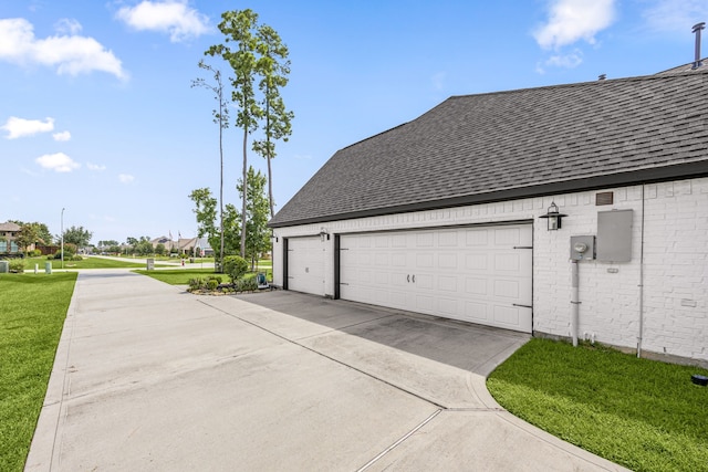 12603 Damuth Ct, Magnolia, TX 77354 - photo 39