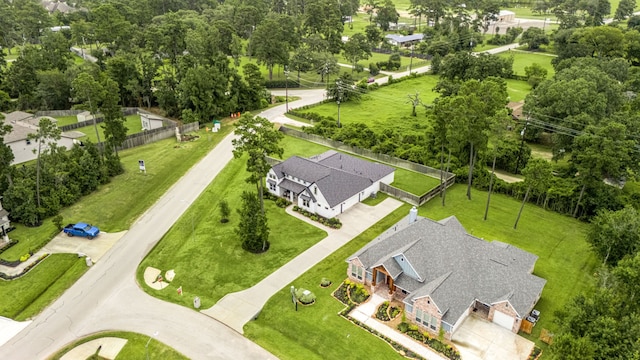 12603 Damuth Ct, Magnolia, TX 77354 - photo 40