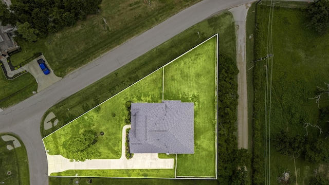12603 Damuth Ct, Magnolia, TX 77354 - photo 41