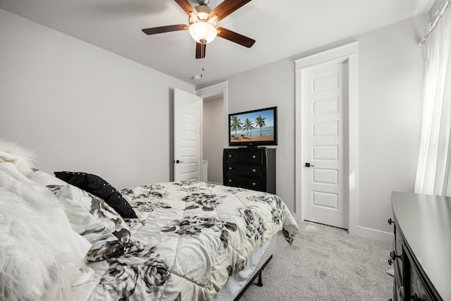 12603 Damuth Ct, Magnolia, TX 77354 - photo 26
