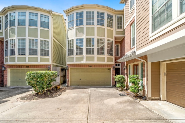 1429 Oneil St, Houston, TX 77019 - photo 1
