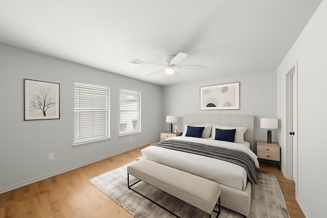 1429 Oneil St, Houston, TX 77019 - photo 4