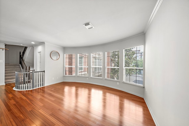 1429 Oneil St, Houston, TX 77019 - photo 6