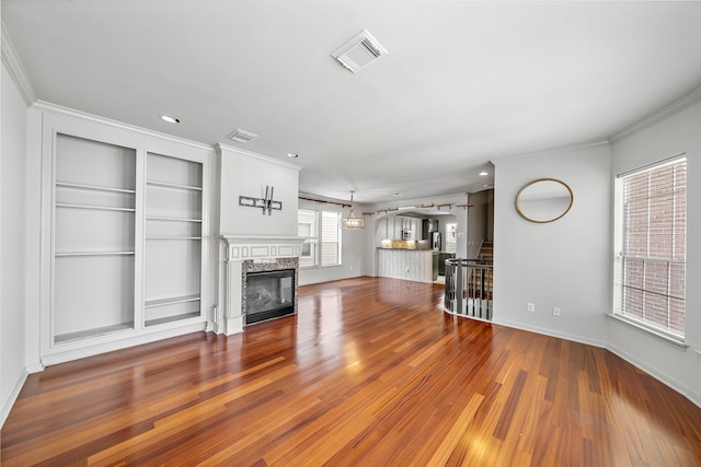 1429 Oneil St, Houston, TX 77019 - photo 8
