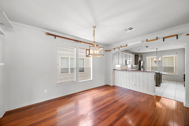 1429 Oneil St, Houston, TX 77019 - photo 9