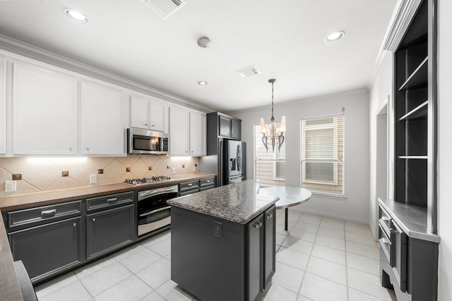 1429 Oneil St, Houston, TX 77019 - photo 7