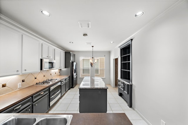 1429 Oneil St, Houston, TX 77019 - photo 5