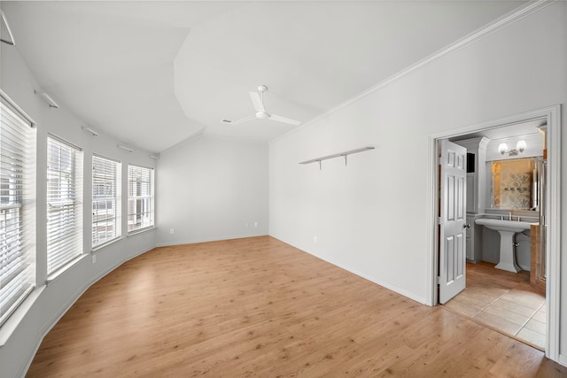 1429 Oneil St, Houston, TX 77019 - photo 12