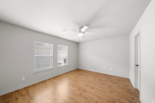 1429 Oneil St, Houston, TX 77019 - photo 17