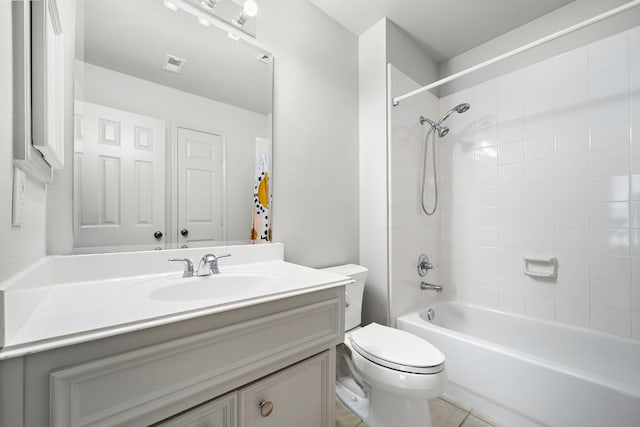 1429 Oneil St, Houston, TX 77019 - photo 18