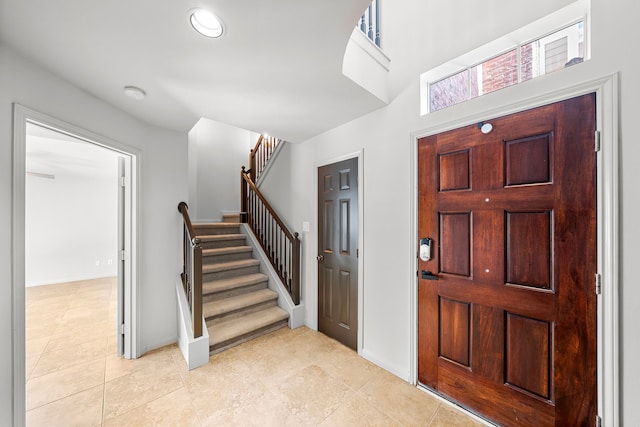 1429 Oneil St, Houston, TX 77019 - photo 19