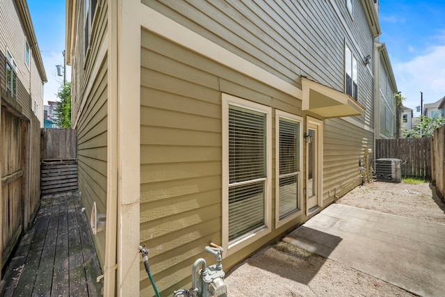 1429 Oneil St, Houston, TX 77019 - photo 20