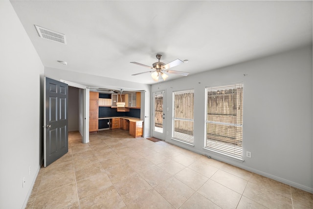 1429 Oneil St, Houston, TX 77019 - photo 21