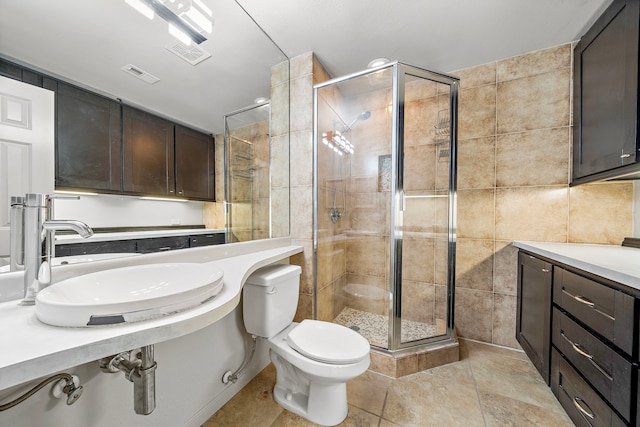 1429 Oneil St, Houston, TX 77019 - photo 23