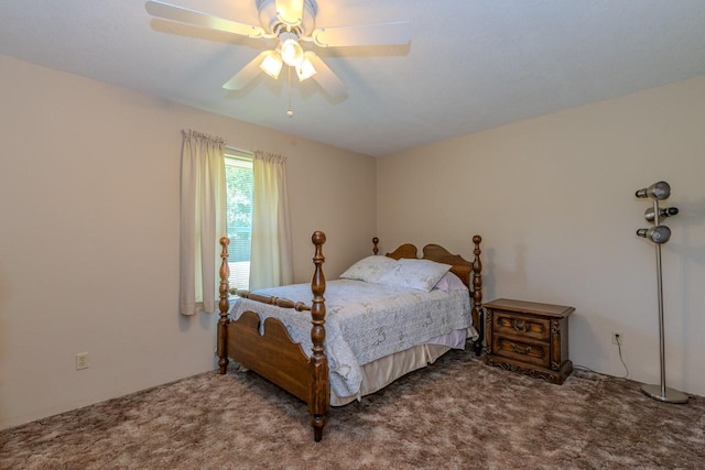 310 W Hartel St, Sour Lake, TX 77659 - photo 19