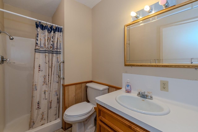 310 W Hartel St, Sour Lake, TX 77659 - photo 20