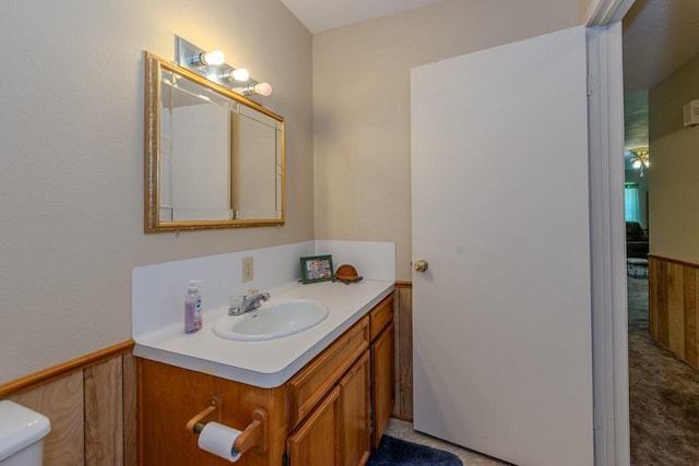 310 W Hartel St, Sour Lake, TX 77659 - photo 21