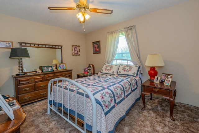 310 W Hartel St, Sour Lake, TX 77659 - photo 22