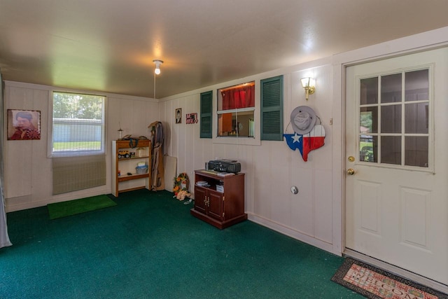 310 W Hartel St, Sour Lake, TX 77659 - photo 24