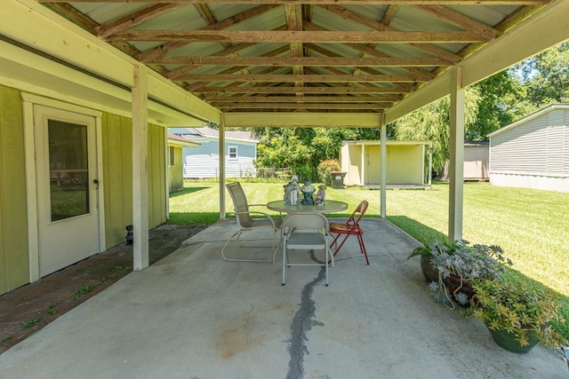 310 W Hartel St, Sour Lake, TX 77659 - photo 25