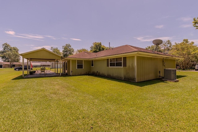 310 W Hartel St, Sour Lake, TX 77659 - photo 26