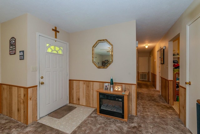 310 W Hartel St, Sour Lake, TX 77659 - photo 4