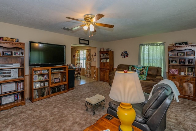 310 W Hartel St, Sour Lake, TX 77659 - photo 5
