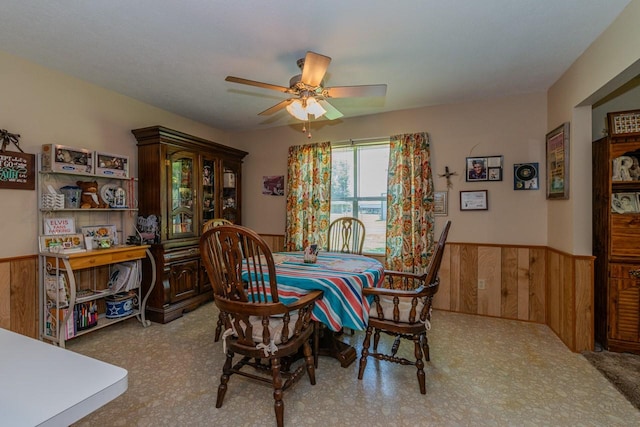 310 W Hartel St, Sour Lake, TX 77659 - photo 11