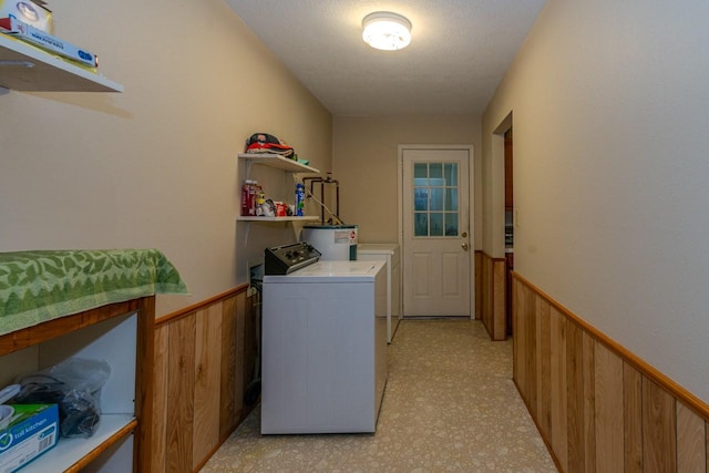 310 W Hartel St, Sour Lake, TX 77659 - photo 12