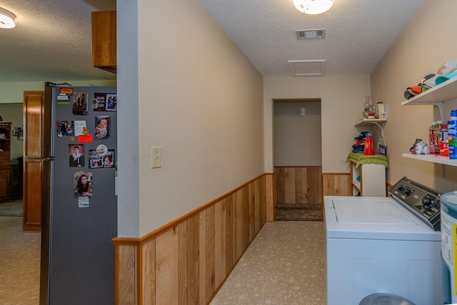 310 W Hartel St, Sour Lake, TX 77659 - photo 13