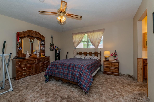 310 W Hartel St, Sour Lake, TX 77659 - photo 14