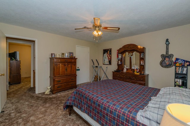 310 W Hartel St, Sour Lake, TX 77659 - photo 15