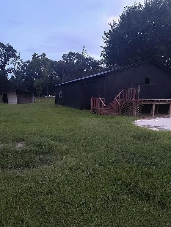 20810 Deuster Ln, Porter, TX 77365 - photo 28