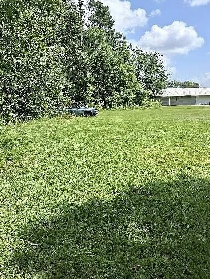 20810 Deuster Ln, Porter, TX 77365 - photo 34