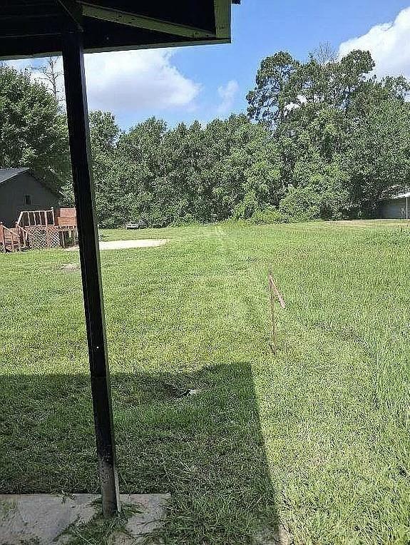 20810 Deuster Ln, Porter, TX 77365 - photo 35