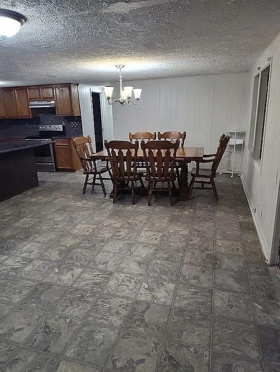 20810 Deuster Ln, Porter, TX 77365 - photo 19