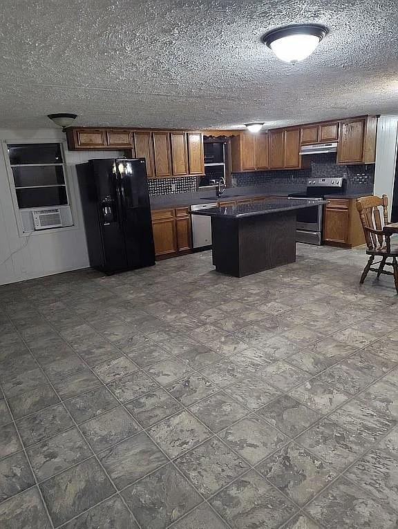 20810 Deuster Ln, Porter, TX 77365 - photo 20