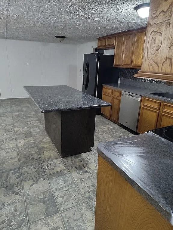 20810 Deuster Ln, Porter, TX 77365 - photo 21