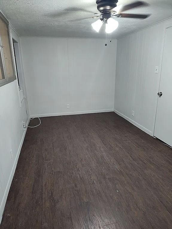 20810 Deuster Ln, Porter, TX 77365 - photo 22