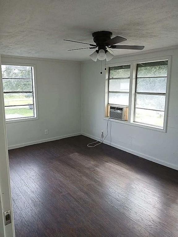 20810 Deuster Ln, Porter, TX 77365 - photo 23