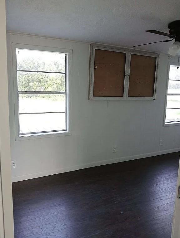20810 Deuster Ln, Porter, TX 77365 - photo 24