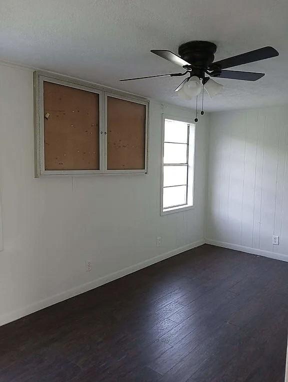 20810 Deuster Ln, Porter, TX 77365 - photo 25
