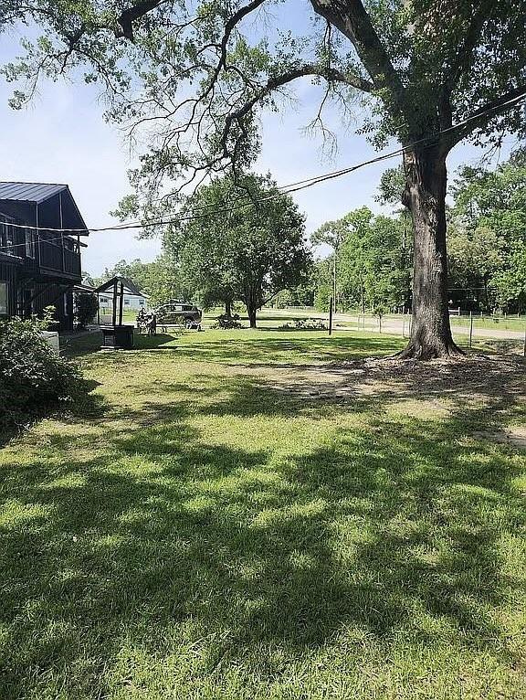 20810 Deuster Ln, Porter, TX 77365 - photo 5