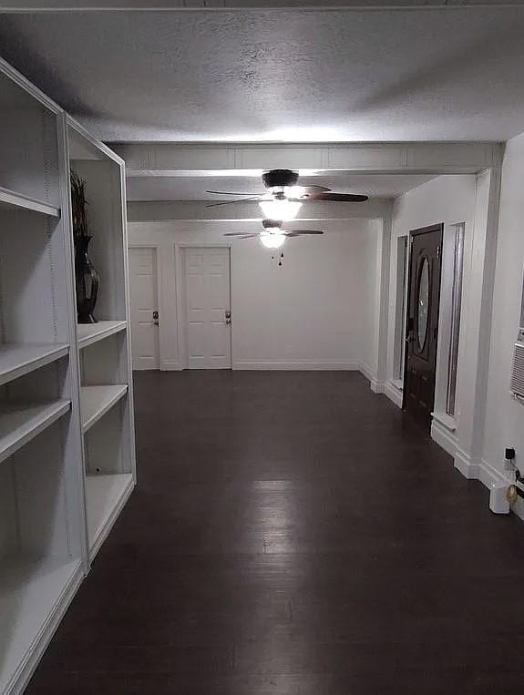 20810 Deuster Ln, Porter, TX 77365 - photo 13