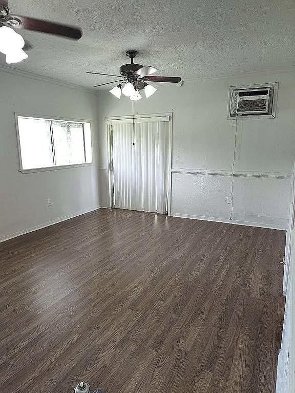 20810 Deuster Ln, Porter, TX 77365 - photo 15