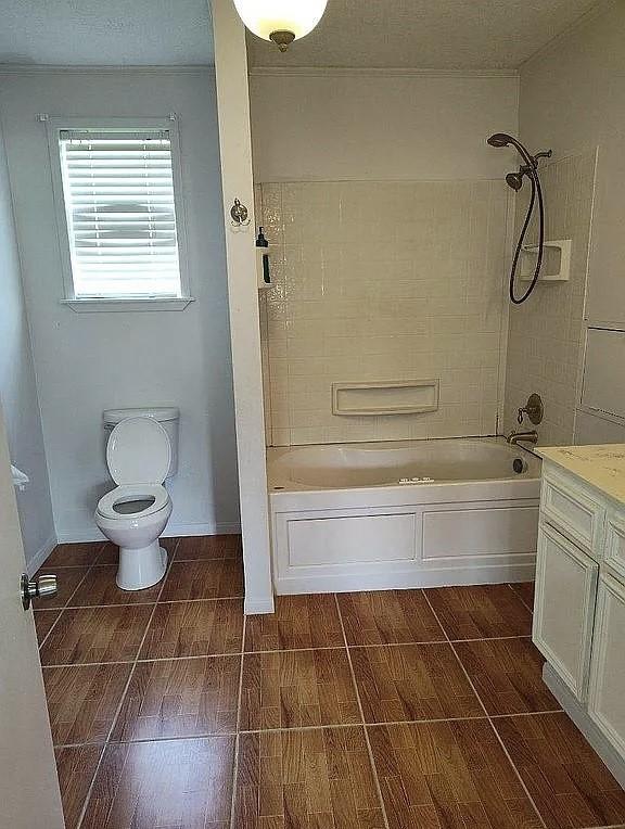 20810 Deuster Ln, Porter, TX 77365 - photo 16