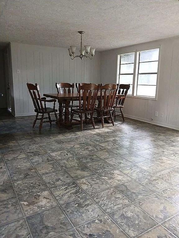 20810 Deuster Ln, Porter, TX 77365 - photo 17
